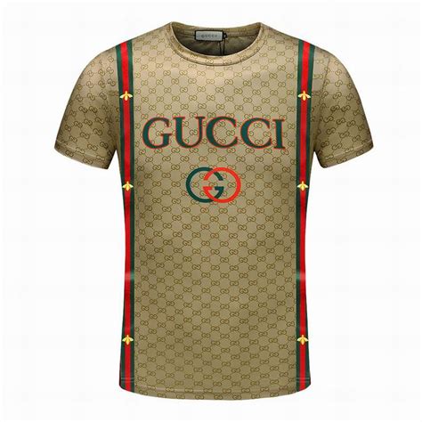 camisa mais barata da gucci|moda gucci online.